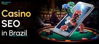 100 apk promotion banner showing bonus offers for Philippines players
