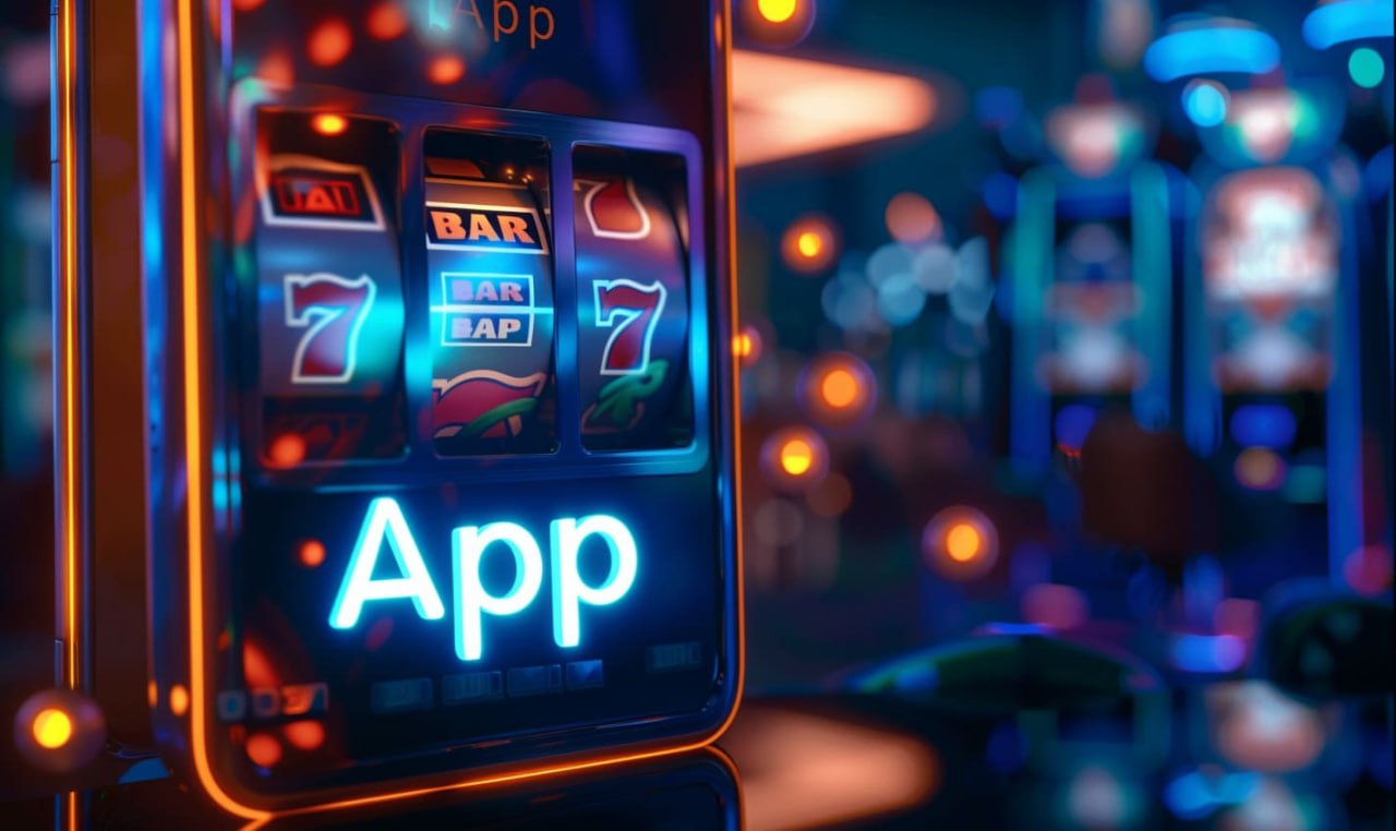 Step-by-step Android APK installation guide for 100 apk in the Philippines
