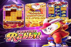 100 apk mobile platform interface for Filipino players