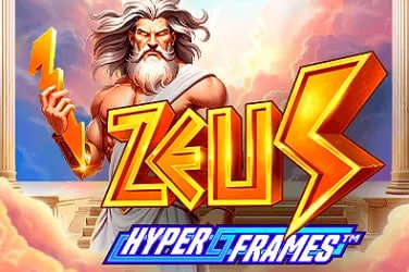 Filipino player claiming a promotion on 100 apk mobile browser
